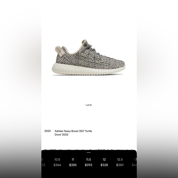 adidas gazelle silver green womens adidas Yeezy Boost 350 Turtledove  amzunit